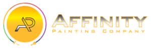 affinity painting house painting