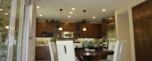 affinity painting house painting